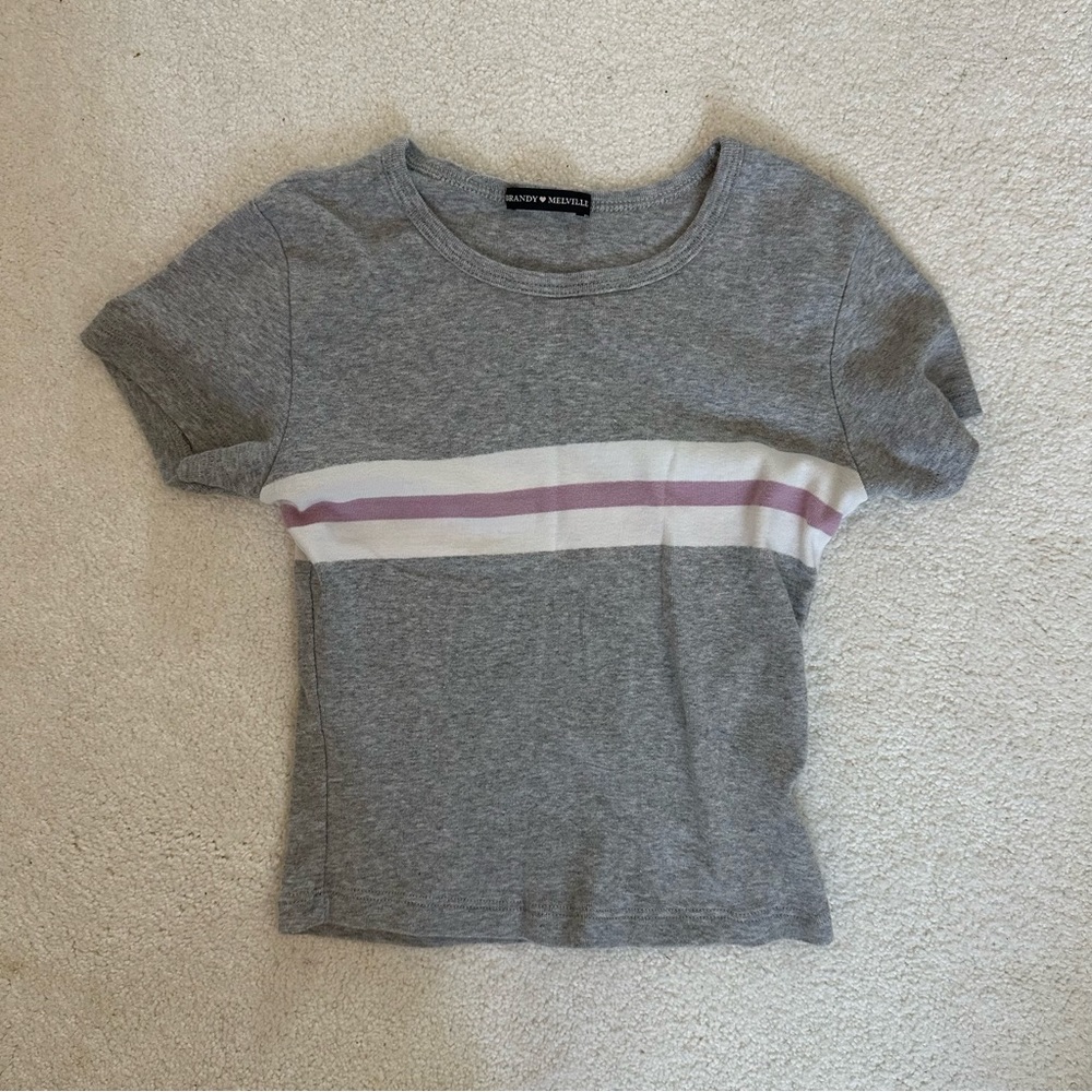 Brandy Melville T-Shirt